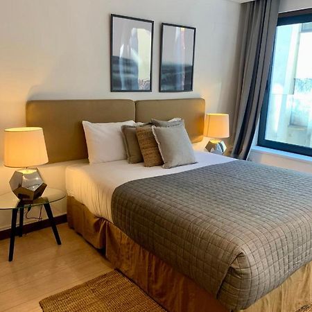 Oporto Chic & Cozy - Oliveiras Apartment Екстериор снимка