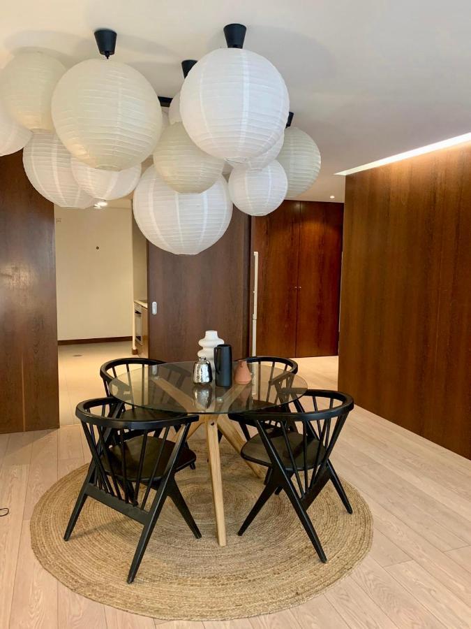 Oporto Chic & Cozy - Oliveiras Apartment Екстериор снимка
