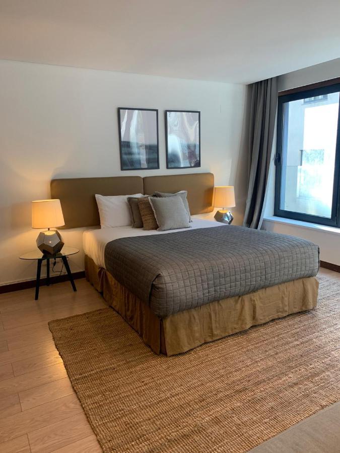 Oporto Chic & Cozy - Oliveiras Apartment Екстериор снимка