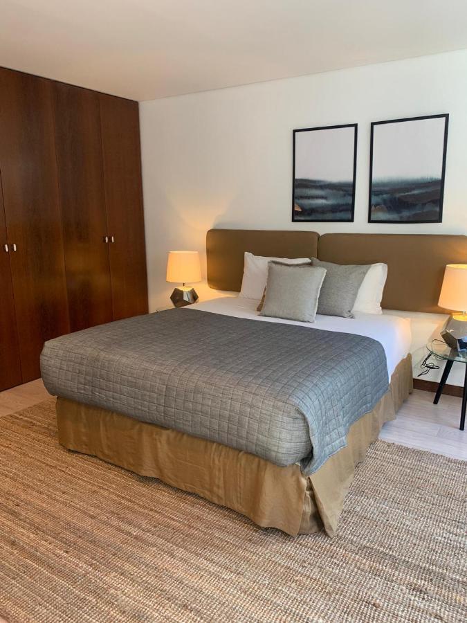 Oporto Chic & Cozy - Oliveiras Apartment Екстериор снимка