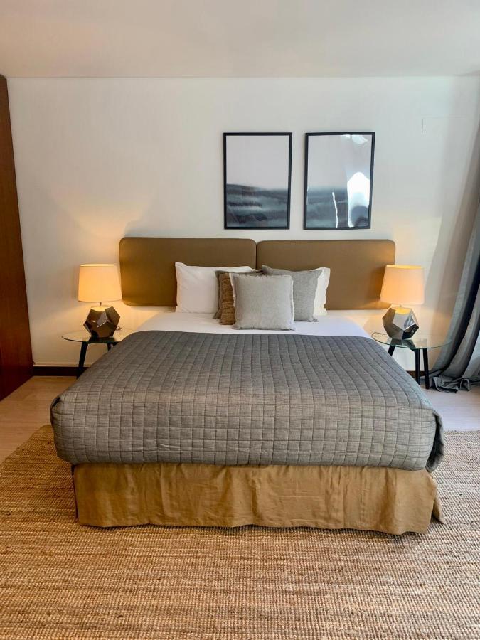 Oporto Chic & Cozy - Oliveiras Apartment Екстериор снимка